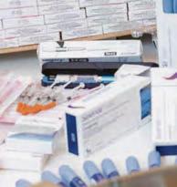 Autistic boy suing Education Minister over no school place