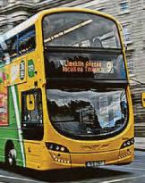 IT'S TIME TO COP-ON TO TAP-ON