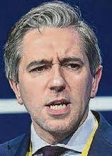 'No block' on housing tsar's post