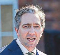 Instructors in the Defence Forces to get €6k pay rise