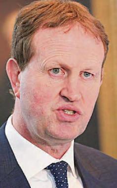 Sex for accommodation to become illegal