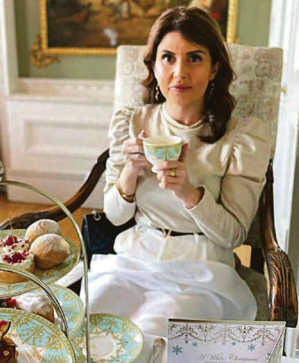 'I didn't know my donor, but they gave me a life I wouldn't have had'