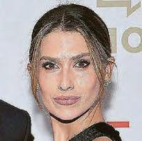 Alec's wife 'was sure he was dead'