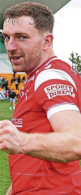 MEATH SHOWDOWN WHOLE NEW BAWL GAME FOR SAM
