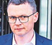 Minister calls for 'cool heads to prevail' in rule row