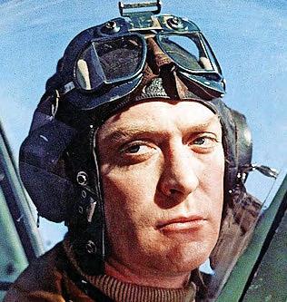 Dunkirk battles to WWII film victory