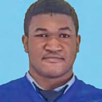 €30k raised for burials of tragic teens