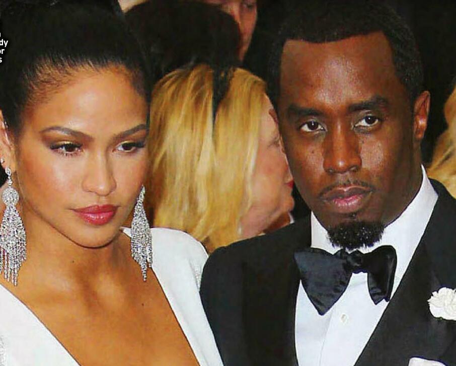 He'd smash me in my head, knock me over, drag me, kick me & stomp on my head