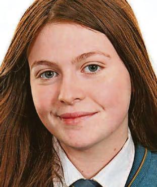 'Justice to me would be to get him in the room for three minutes, the same time it took him to kill my child'