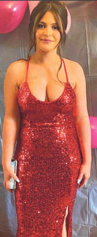 Killer driver said he'd never harm our daughter...