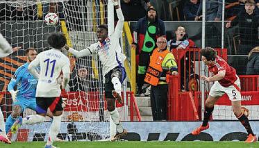 I DON'T WANT TO BE 'HARRY-DINHO' AGAIN