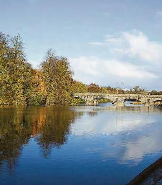 MAN DIES IN CORK DROWNING TRAGEDY