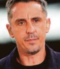 FOREST BAN NEVILLE
