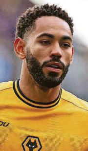 Cunha to earn €70m at Reds
