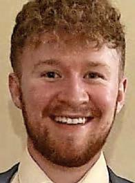POOL TRAGEDY DYLAN, 22, TO BE LAID TO REST