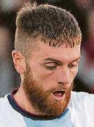 Drogs snatch a point