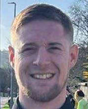 Sword was taken only to 'scare'