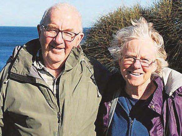 Triple murder accused admits serving deadly mushrooms in beef meal