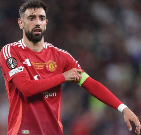 Bru no-go Fernandes