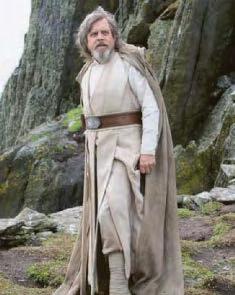 Court gives boat trips to Skellig Michael go-ahead to resume