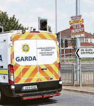 Tributes paid to latest death victim