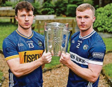 MCGRATH STILL A MASTER FOR GRATEFUL JAKE