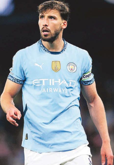 JOSK THE JOB TO BANISH BLUES