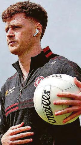 MEYLER: MY FAMILY KEY TO RETURN
