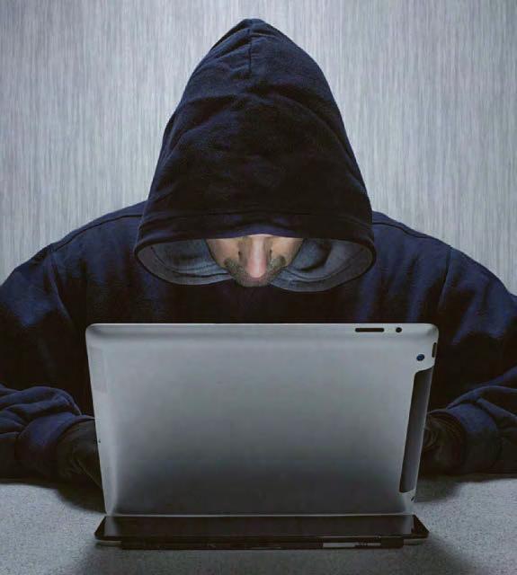 'There should be no safe zone for child sex abusers'