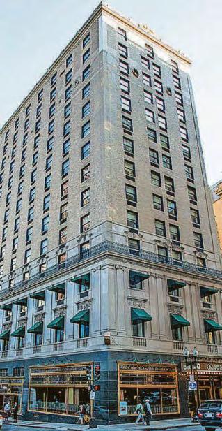 $50k bail bond as next court date fixed