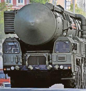 Putin urged to help Iran against U.S.