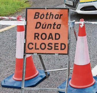 Motorcyclist dies in road collision