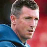 Cork snap up former Boh Feely