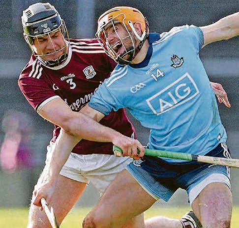 "This win would not have come as a shock to the lads in that camp"