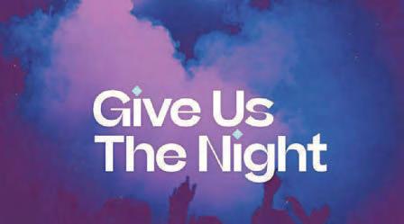Report shows Irish nightclubs are in danger of extinction