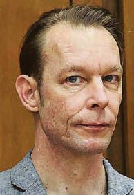 Maddie petition launched to keep suspect in prison