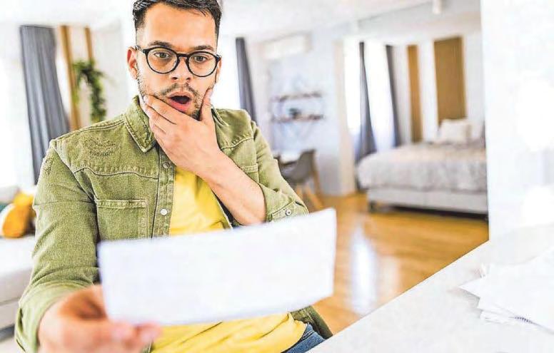 She's ready to run off for better life