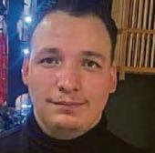 Man, 41, in court over hit-and-run