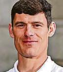 'PARNELLS WASTE SIMPLY CRIMINAL'