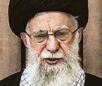 Iran's nuke bomb push could renew 'in months'