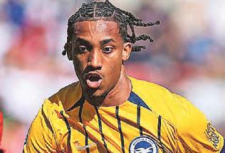 CHELSEA TO SIGN PEDRO FOR £60M