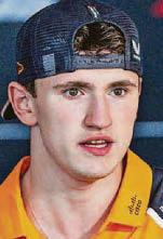 DUNNE IS DISQUALIFIED
