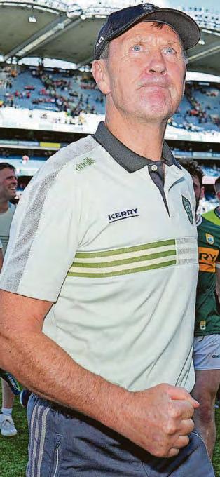 O'Connor hits out at critics close to home