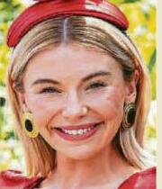 Toff's dig at Bezos' flash bridal bash