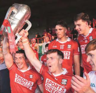 O'LEARY IS KEEN TO PROVE HOODOO DOESN'T MATTER