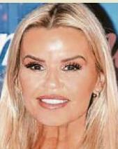 Kerry eyes restoration of cleavage