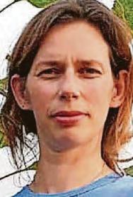 'END GUARDIANSHIP FOR KILLER PARENTS'