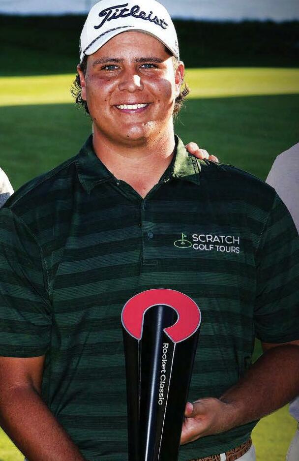 ROCKET FIRED ALDRICH READY TO ENDEERE HIMSELF TO ILLINOIS