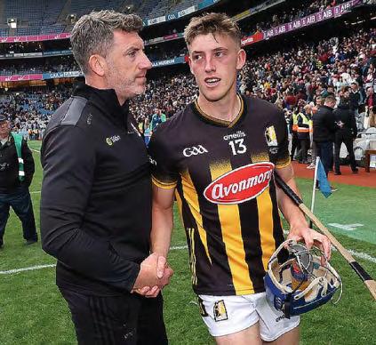 CLARE LOSS AGONY NOT LYNG-ERING WITH DEREK