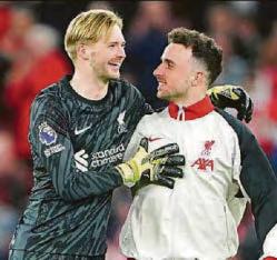 Irish stars hail 'special player ...and person'